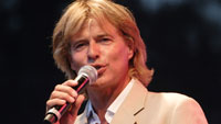 Hansi Hinterseer